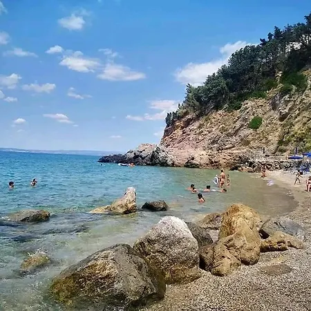 Uno Sguardo Sul Porto * Porto Santo Stefano (Grosseto)
