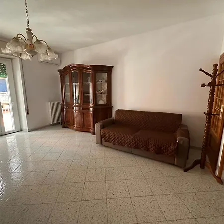 Apartament Uno Sguardo Sul Porto Porto Santo Stefano (Grosseto)