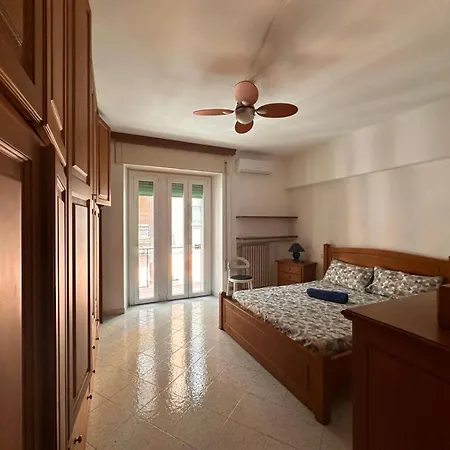 Uno Sguardo Sul Porto Apartament Porto Santo Stefano (Grosseto)