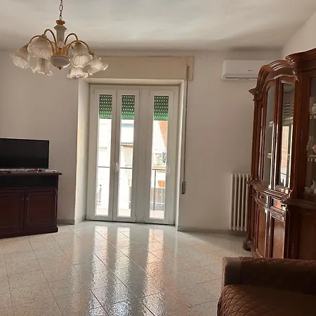 Apartament Uno Sguardo Sul Porto Porto Santo Stefano (Grosseto)